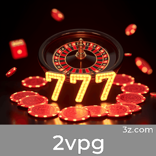 Revolução em Desenvolvimento de Jogos: Valor e Inovação no 2vpg