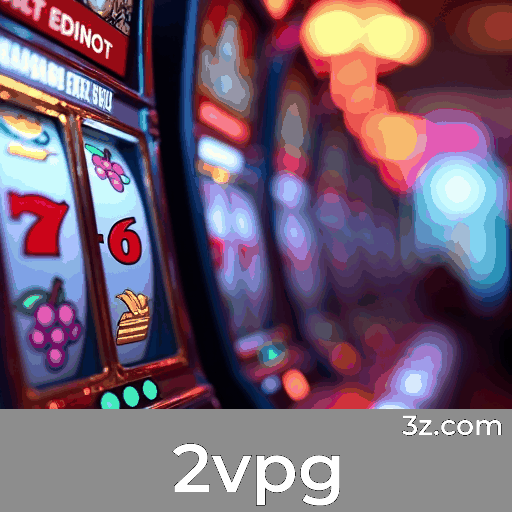 2vpg: Segurança e Eficiência para Usuários Brasileiros