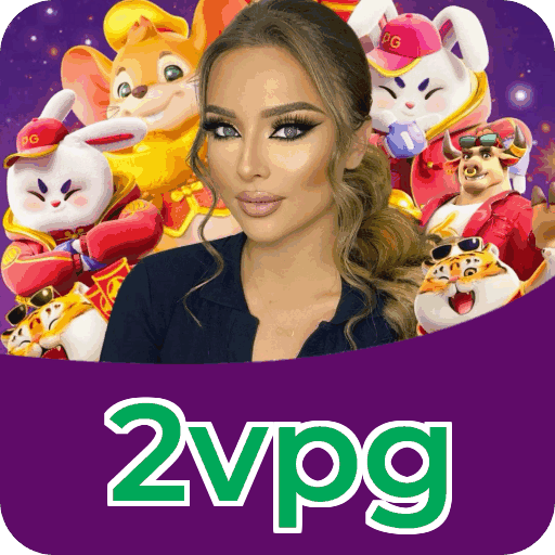 Pagamentos e segurança no app