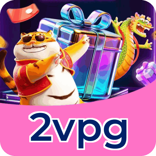 Promoções e bônus exclusivos da 2vpg