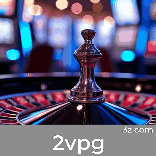 2vpg Bônus e Psicologia: Decisão e Recompensa