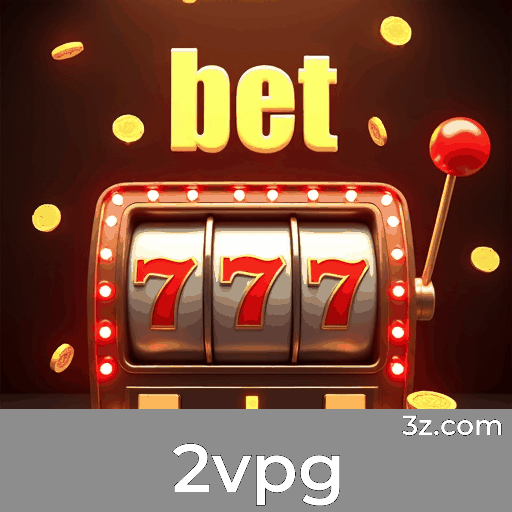 Apostas instantâneas com 2vpg: a experiência móvel definitiva