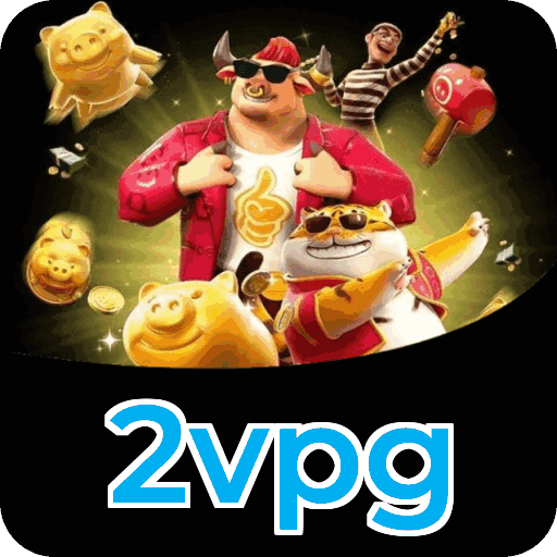 Fortune Dragon - Jogo temático asiático