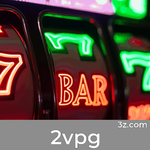 Apostas instantâneas com 2vpg: a experiência móvel definitiva