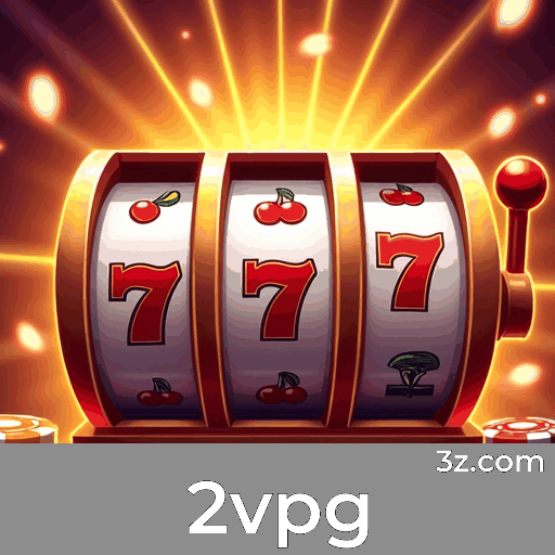 2vpg Bônus e Psicologia: Decisão e Recompensa