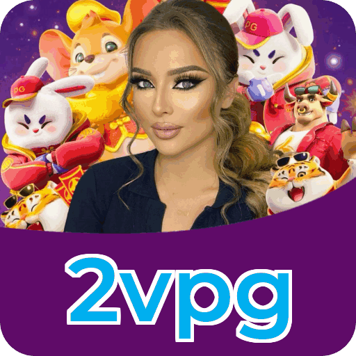Segurança 2vpg