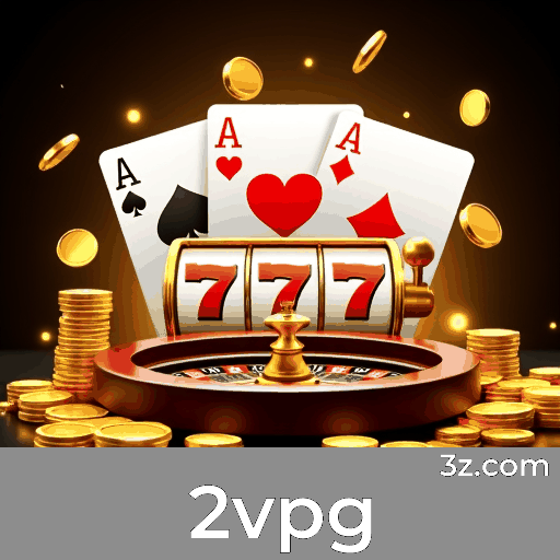 2vpg Bônus e Psicologia: Decisão e Recompensa