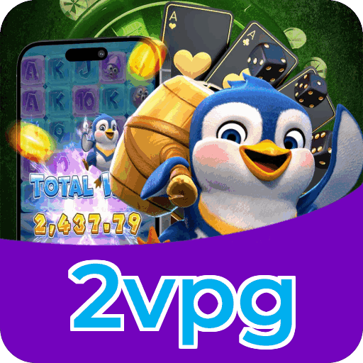 Acessar jogos e bônus no APK