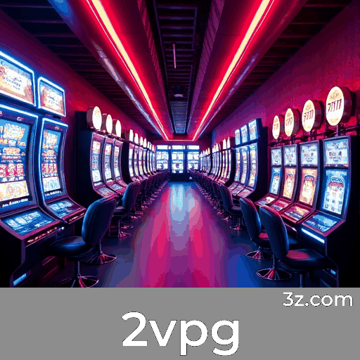 Arquitetura Robusta e Segura da 2vpg: Estabilidade Garantida