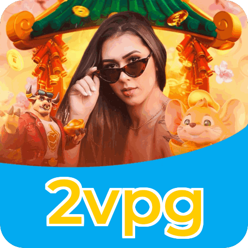 Lottery Instantânea