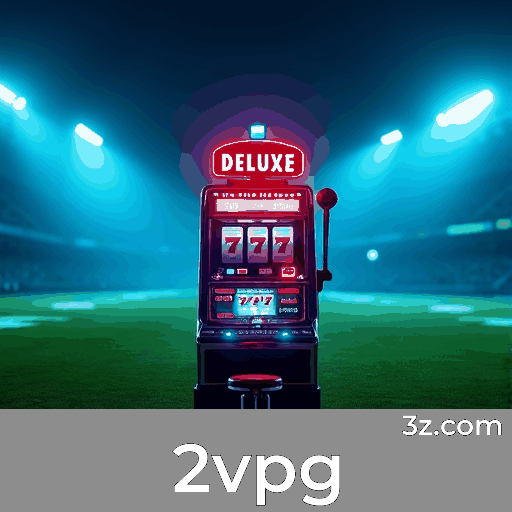 Revolução em Desenvolvimento de Jogos: Valor e Inovação no 2vpg