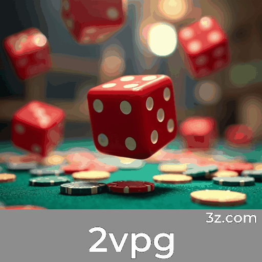 2vpg Bônus e Psicologia: Decisão e Recompensa