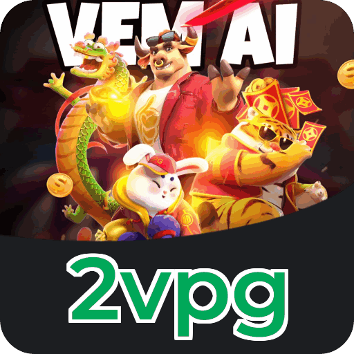Instalação iOS 2vpg