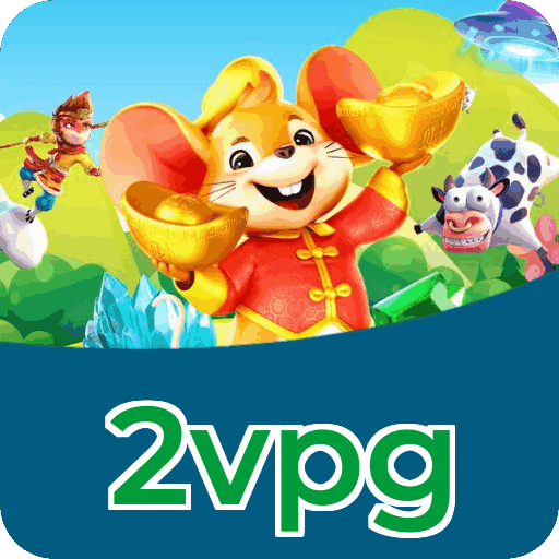 Download iOS 2vpg