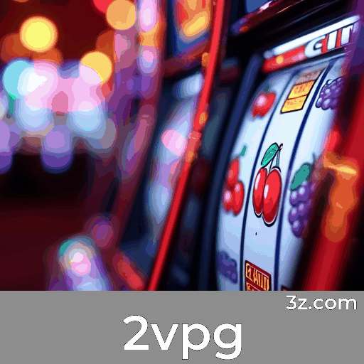 2vpg: Experiência Imersiva de Cassino para Brasileiros