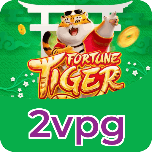 Streaming 4K no cassino ao vivo da 2vpg