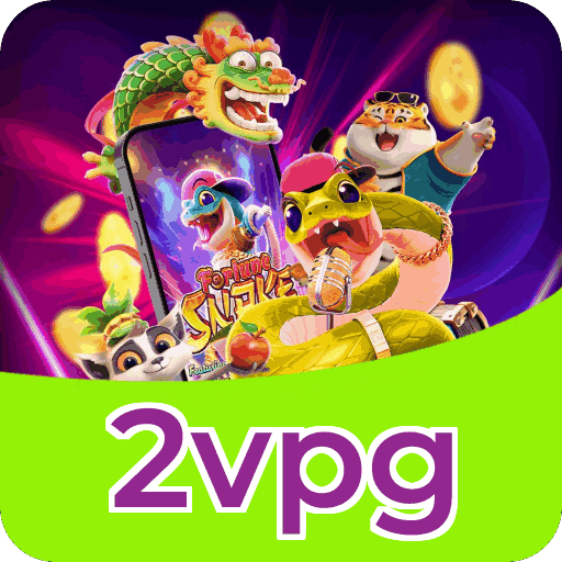 Cashback semanal 2vpg