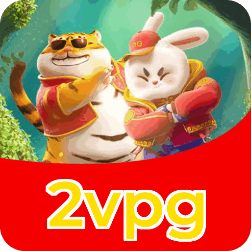 Gates of Olympus - Slot Pragmatic Play