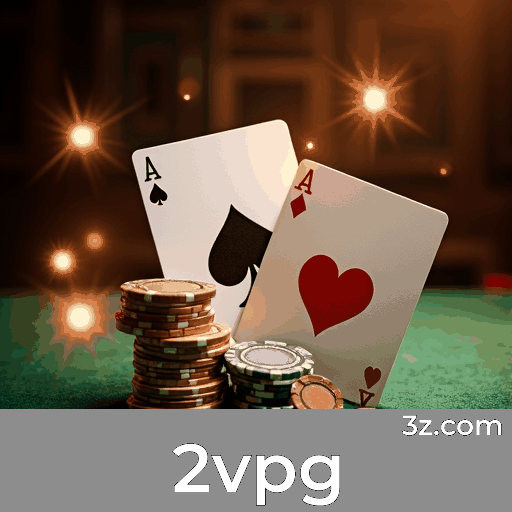 Ofertas Exclusivas 2vpg para Usuários Brasileiros