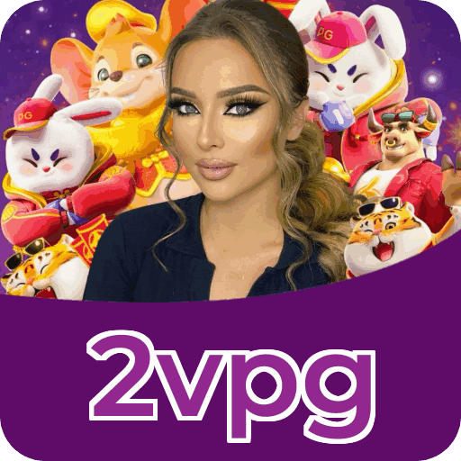Jogos mobile otimizados
