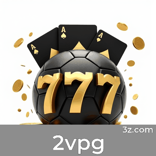 2vpg: Análise de Esporte e Estratégias de Apostas