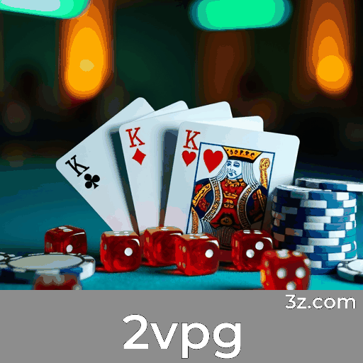 Ofertas Exclusivas 2vpg para Usuários Brasileiros