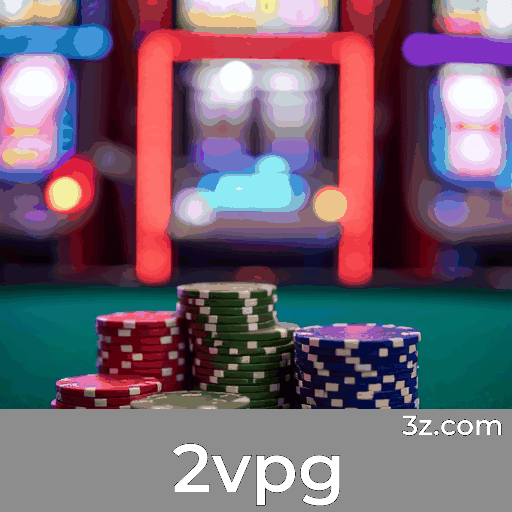 2vpg: Segurança e Eficiência para Usuários Brasileiros