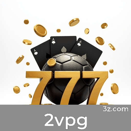 Apostas instantâneas com 2vpg: a experiência móvel definitiva