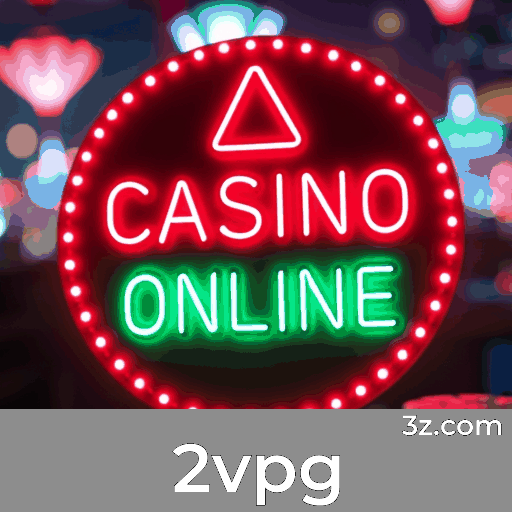 Ofertas Exclusivas 2vpg para Usuários Brasileiros