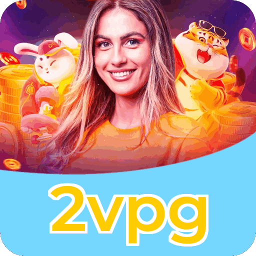 Suporte 2vpg