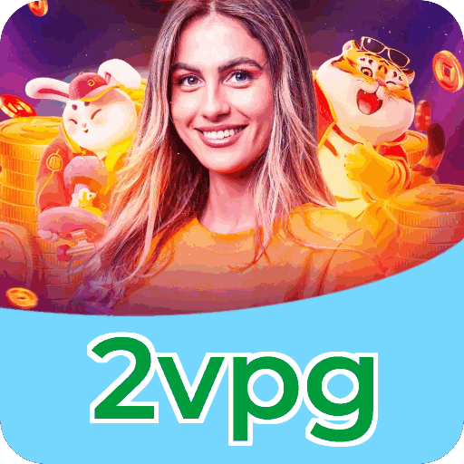 Fortune Tiger - Slot com RTP 96.81%