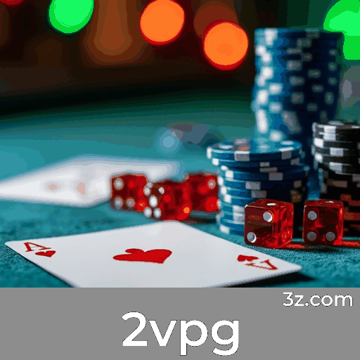 Conecte-se, Compita e Conquiste no Crash da 2vpg