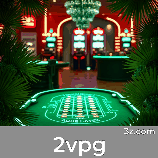 2vpg: Segurança e Eficiência para Usuários Brasileiros