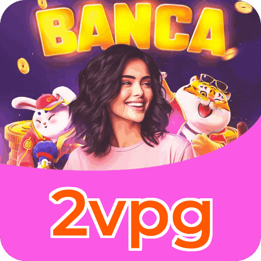 Programa VIP 2vpg
