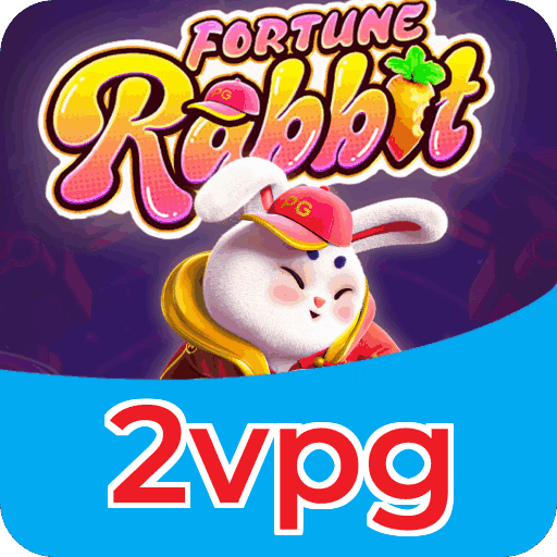 Jogos com maior RTP na 2vpg