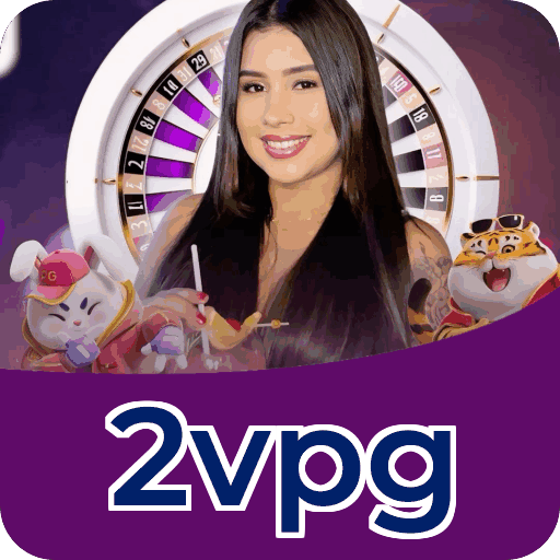 Maria Santos acumulou R$ 850K no Blackjack