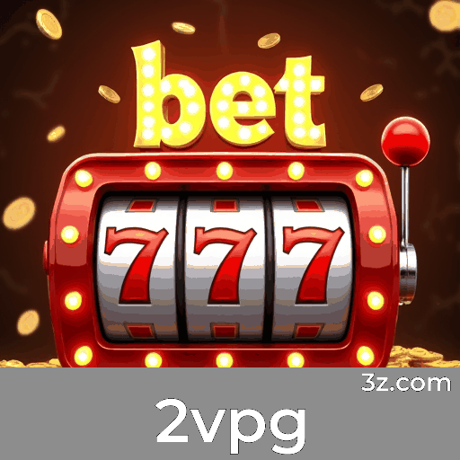 2vpg: Experiência Imersiva de Cassino para Brasileiros