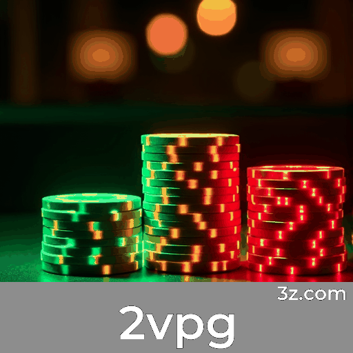 Revolução em Desenvolvimento de Jogos: Valor e Inovação no 2vpg