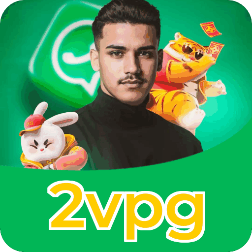 Sorteios e eventos no Facebook