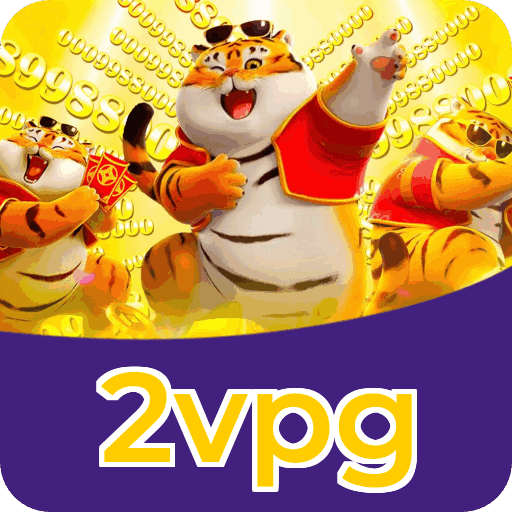 Interface 2vpg