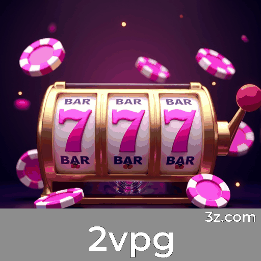 2vpg: Análise de Esporte e Estratégias de Apostas