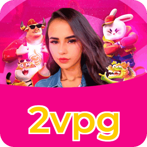 Jogos Fortune 20+