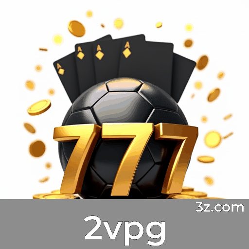 2vpg: Segurança e Eficiência para Usuários Brasileiros