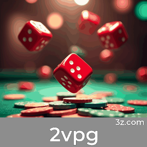 2vpg: Segurança e Eficiência para Usuários Brasileiros