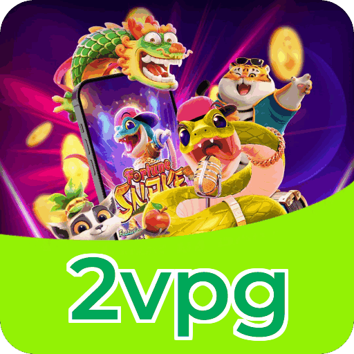 Cashback Semanal 2vpg