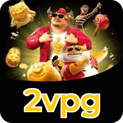 Métodos de pagamento aceitos na 2vpg