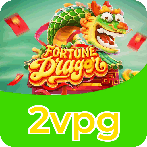 Gates of Olympus Slot - Pragmatic Play