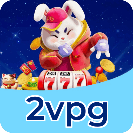 Instalação PC 2vpg