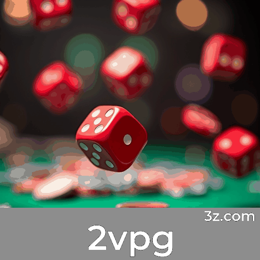 Arquitetura Robusta e Segura da 2vpg: Estabilidade Garantida