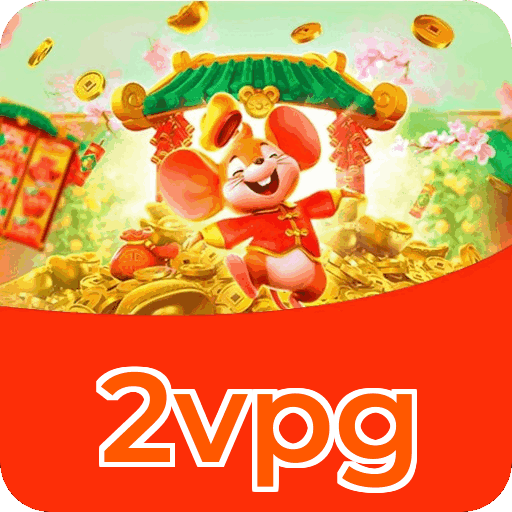 Telegram Promoções